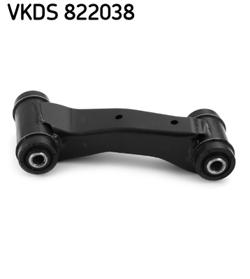 Braccio oscillante, Sospensione ruota - VKDS 822038 SKF